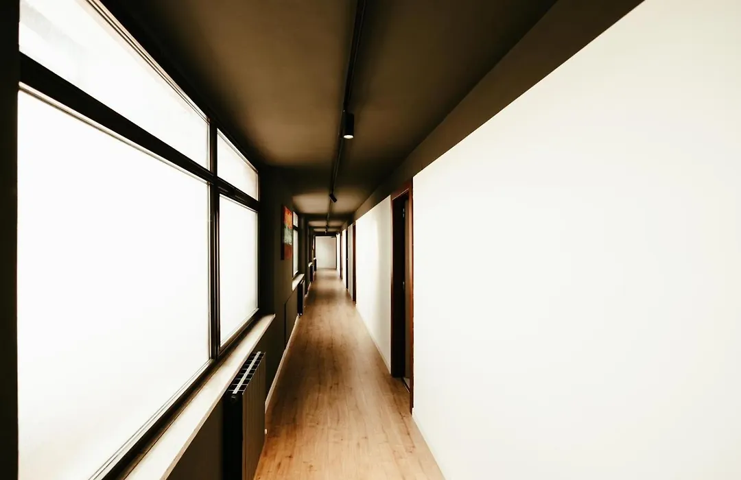 Hotel Brunforte-1