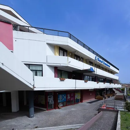 Hotel Brunforte-2